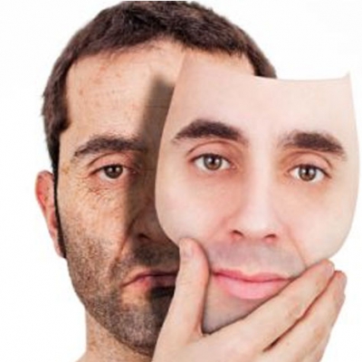 Anxiety, Depression and Emotional Concerns