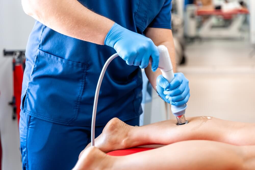 shockwave therapy tendon Sydney, ESWT plantar fasciitis Ryde, shockwave therapy Achilles West Ryde, tendinopathy treatment West Ryde, shockwave therapy tennis elbow Sydney